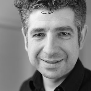 Matthias Michel Diplomingnieur imagine structure Tragwerksplanung